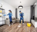 house_cleaning_service__6930x4729____v1222x580__