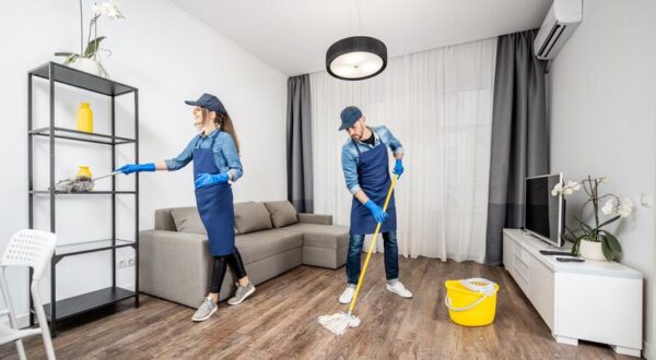 house_cleaning_service__6930x4729____v1222x580__