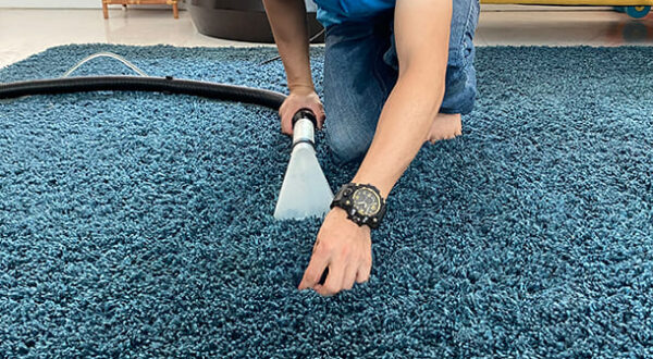 wecare__carpet-cleaning